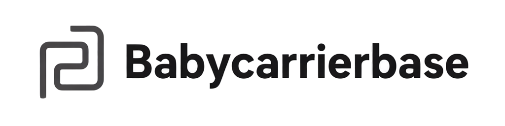 Babycarrierbase